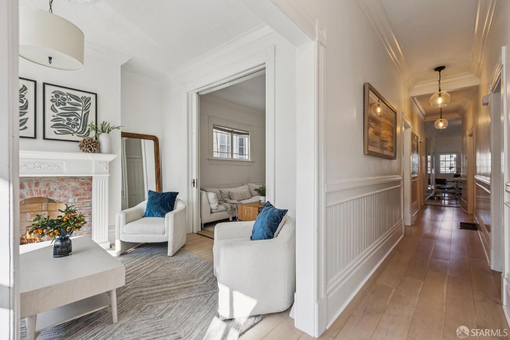 1844 Scott Street, San Francisco, CA 94115