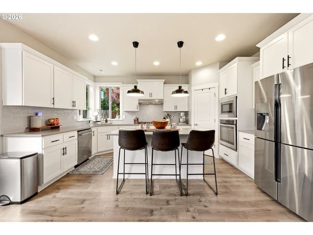 15312 Ne 108TH Way, Vancouver, WA 98682