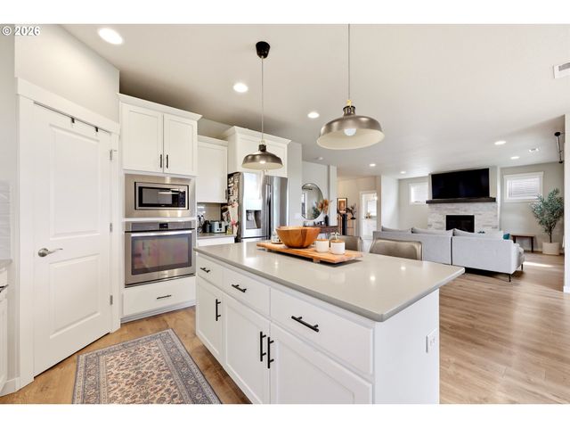 15312 Ne 108TH Way, Vancouver, WA 98682