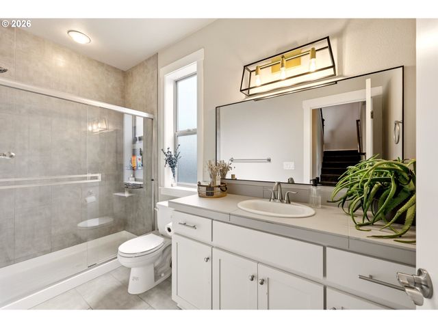 15312 Ne 108TH Way, Vancouver, WA 98682