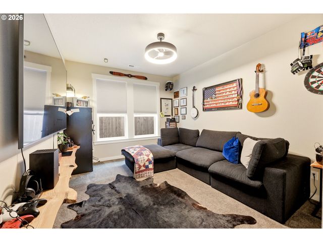 15312 Ne 108TH Way, Vancouver, WA 98682