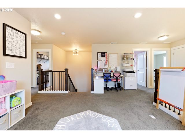 15312 Ne 108TH Way, Vancouver, WA 98682