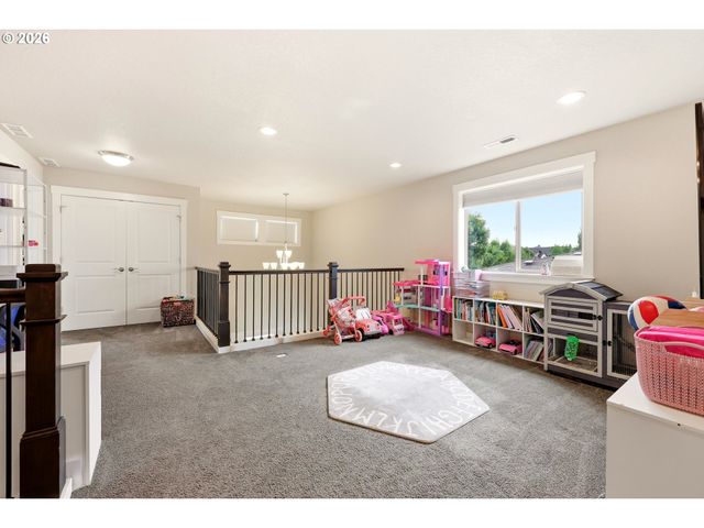 15312 Ne 108TH Way, Vancouver, WA 98682