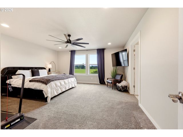 15312 Ne 108TH Way, Vancouver, WA 98682
