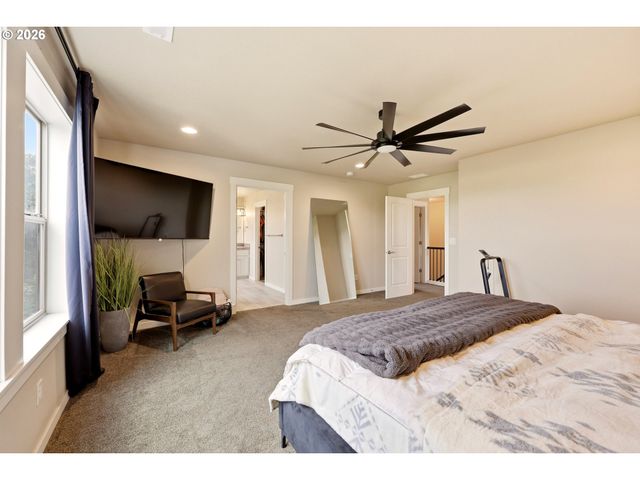 15312 Ne 108TH Way, Vancouver, WA 98682