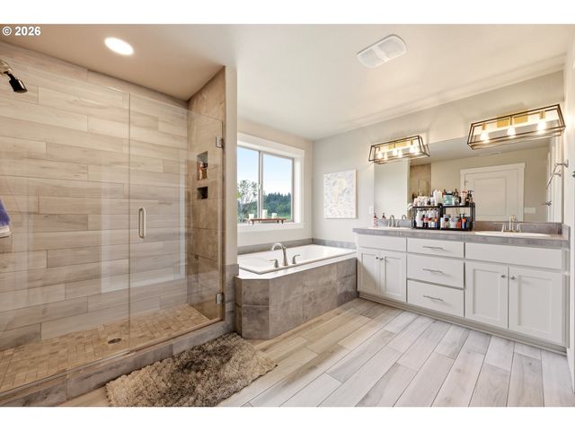 15312 Ne 108TH Way, Vancouver, WA 98682
