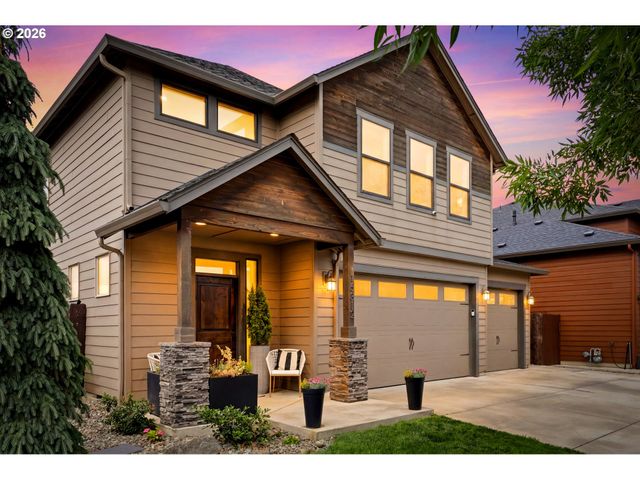 15312 Ne 108TH Way, Vancouver, WA 98682