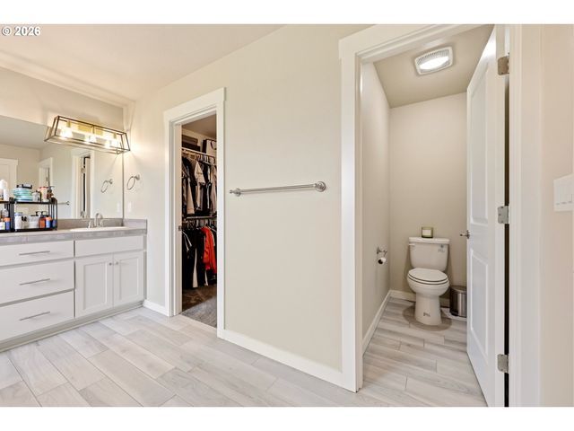 15312 Ne 108TH Way, Vancouver, WA 98682