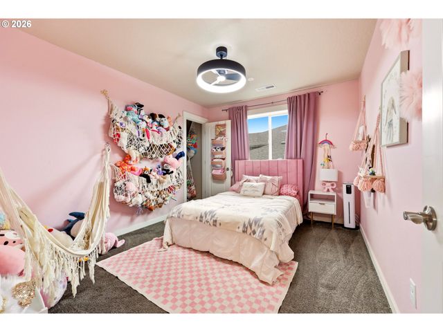 15312 Ne 108TH Way, Vancouver, WA 98682