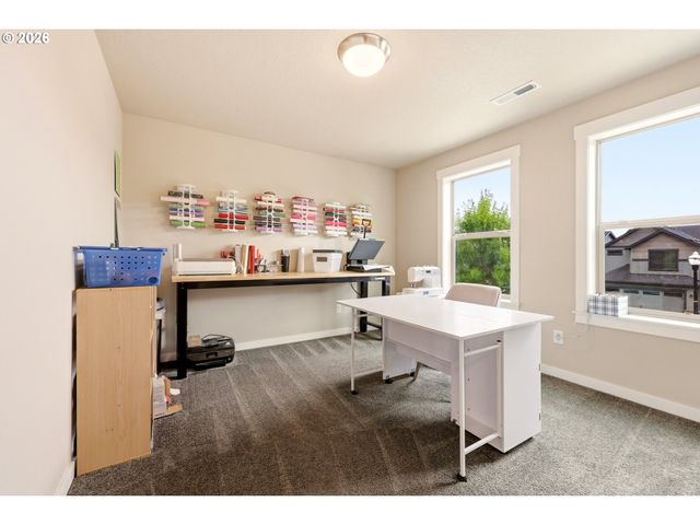 15312 Ne 108TH Way, Vancouver, WA 98682