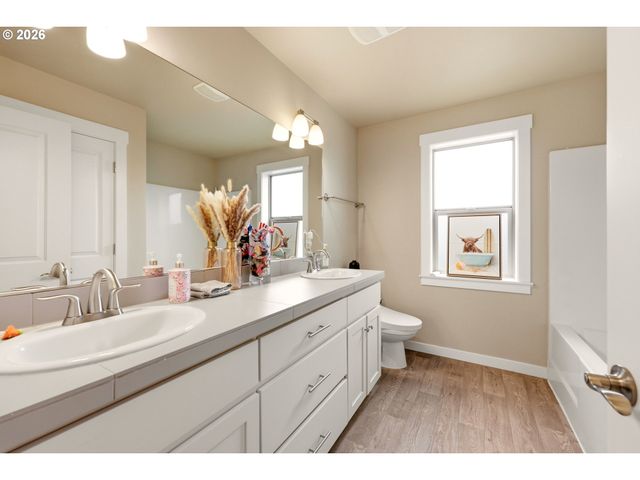 15312 Ne 108TH Way, Vancouver, WA 98682