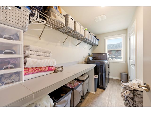 15312 Ne 108TH Way, Vancouver, WA 98682
