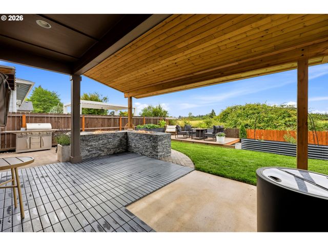 15312 Ne 108TH Way, Vancouver, WA 98682