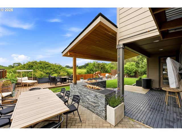 15312 Ne 108TH Way, Vancouver, WA 98682