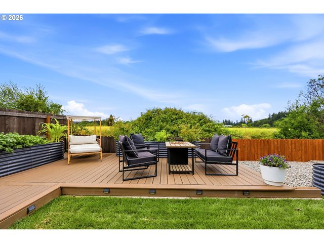15312 Ne 108TH Way, Vancouver, WA 98682