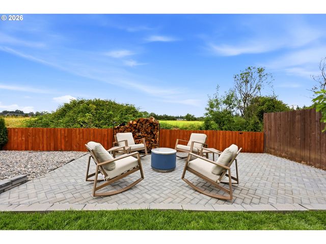 15312 Ne 108TH Way, Vancouver, WA 98682