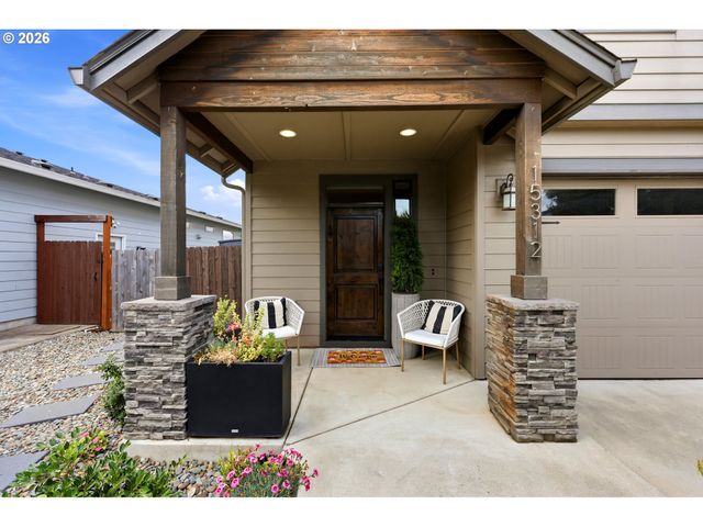 15312 Ne 108TH Way, Vancouver, WA 98682