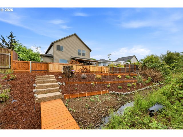 15312 Ne 108TH Way, Vancouver, WA 98682