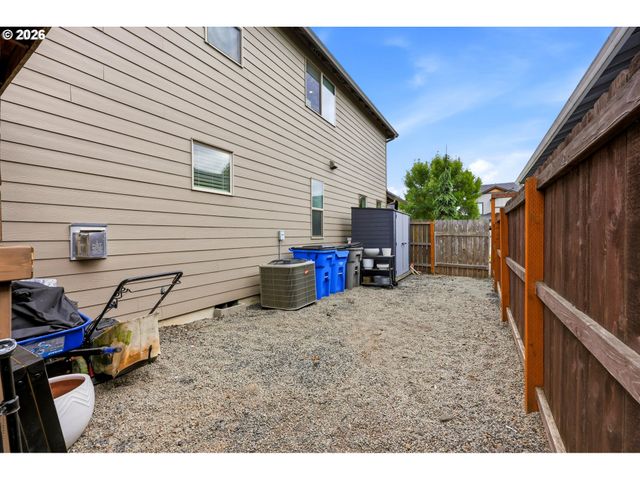 15312 Ne 108TH Way, Vancouver, WA 98682