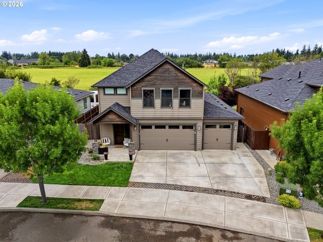 15312 Ne 108TH Way, Vancouver, WA 98682