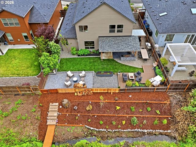 15312 Ne 108TH Way, Vancouver, WA 98682