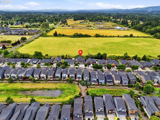 15312 Ne 108TH Way, Vancouver, WA 98682