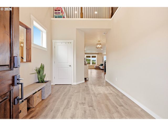 15312 Ne 108TH Way, Vancouver, WA 98682