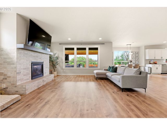15312 Ne 108TH Way, Vancouver, WA 98682
