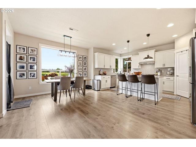 15312 Ne 108TH Way, Vancouver, WA 98682