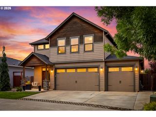 15312 Ne 108TH Way, Vancouver, WA 98682
