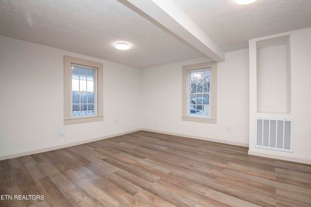 299 Big Mountain Hollow Rd, Oliver Springs, TN 37840