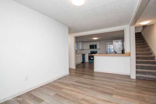 299 Big Mountain Hollow Rd, Oliver Springs, TN 37840