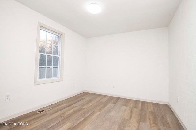 299 Big Mountain Hollow Rd, Oliver Springs, TN 37840