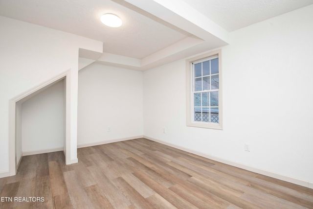 299 Big Mountain Hollow Rd, Oliver Springs, TN 37840