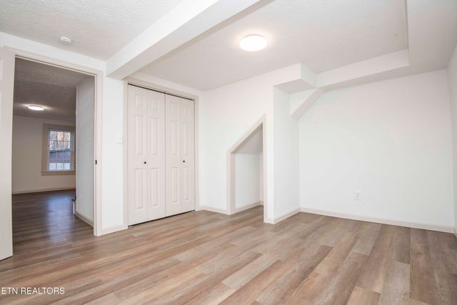 299 Big Mountain Hollow Rd, Oliver Springs, TN 37840