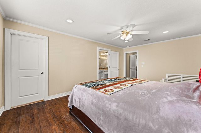 3801 Avenue H, Austin, TX 78751