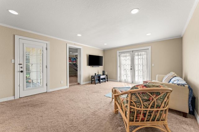 3801 Avenue H, Austin, TX 78751