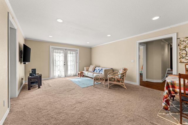 3801 Avenue H, Austin, TX 78751