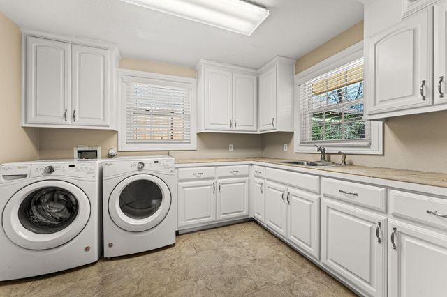 3801 Avenue H, Austin, TX 78751