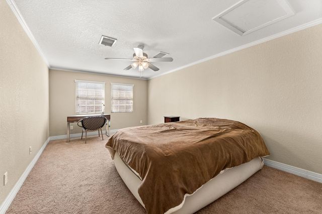 3801 Avenue H, Austin, TX 78751