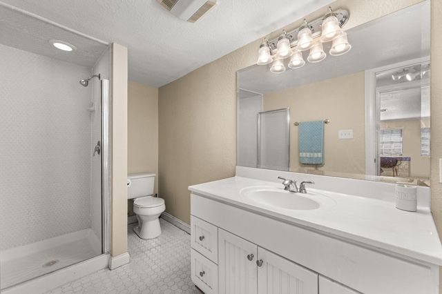 3801 Avenue H, Austin, TX 78751
