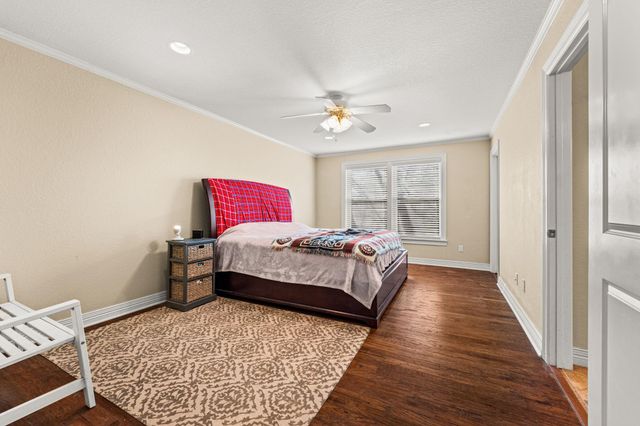 3801 Avenue H, Austin, TX 78751