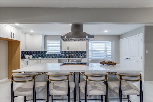 7709 El Pensador Drive, Dallas, TX 75248