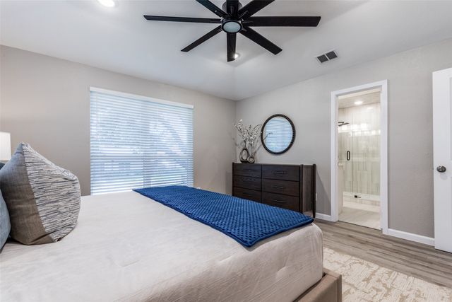 7709 El Pensador Drive, Dallas, TX 75248