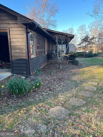 1112 Lookout Court, Villa Rica, GA 30180