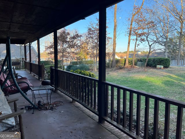 1112 Lookout Court, Villa Rica, GA 30180