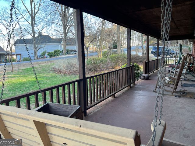 1112 Lookout Court, Villa Rica, GA 30180