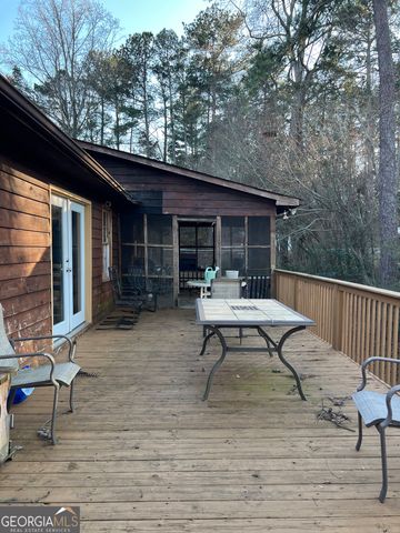 1112 Lookout Court, Villa Rica, GA 30180