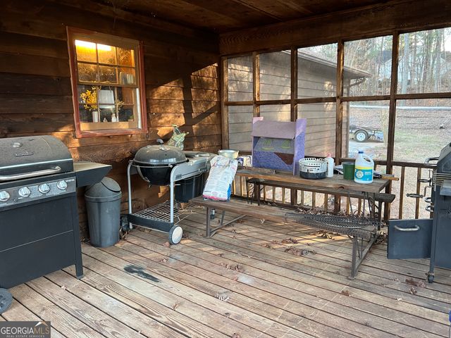 1112 Lookout Court, Villa Rica, GA 30180