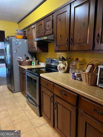 1112 Lookout Court, Villa Rica, GA 30180